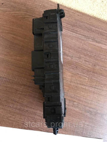 FORD EG9T15604 в наличии Одесса