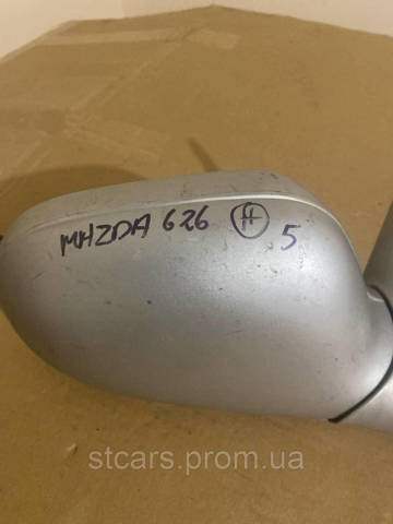 MAZDA GA7C69120E Зеркало заднего вида правое в наличии Сумы