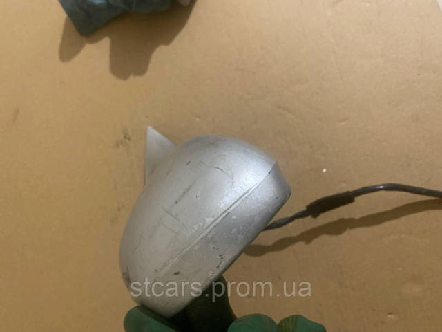GA7C69120E MAZDA Зеркало заднего вида правое купить в Днепр