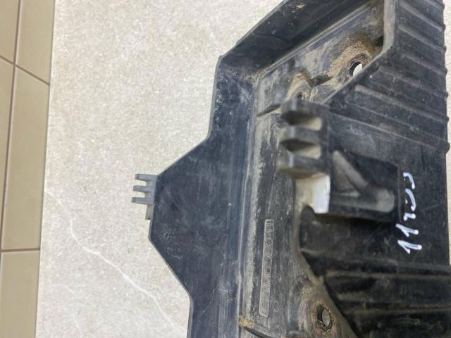 GAM656041 купить Полтава