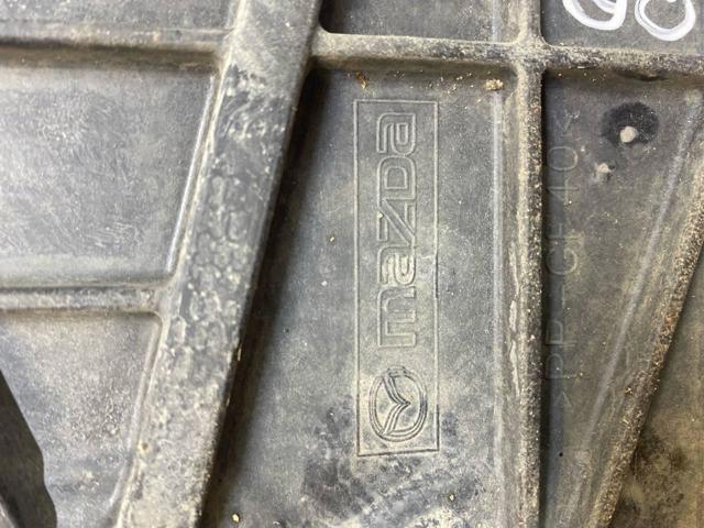 GAM656041 MAZDA купить в Винница