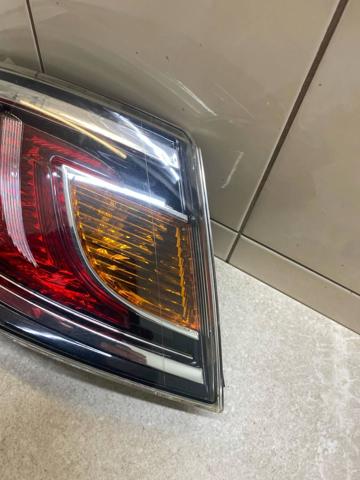 GDK151150 MAZDA купить в Киев