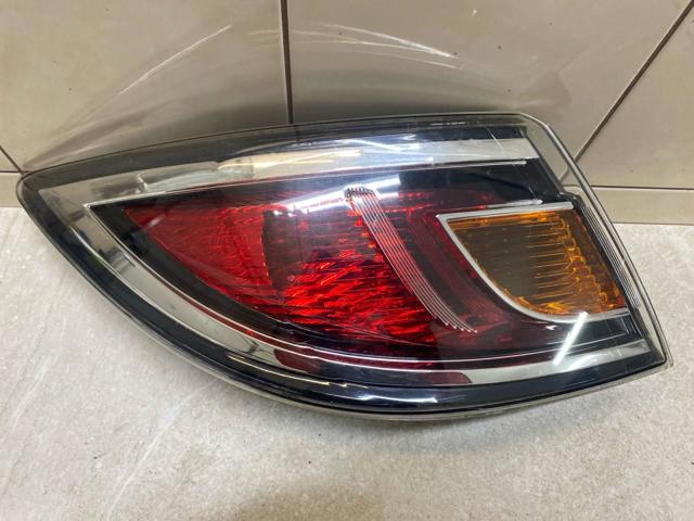 GDK151150 MAZDA купить в Ирпень
