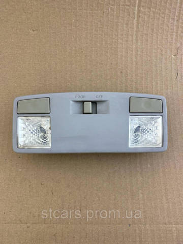 GJ6A69970 MAZDA купить в Харьков