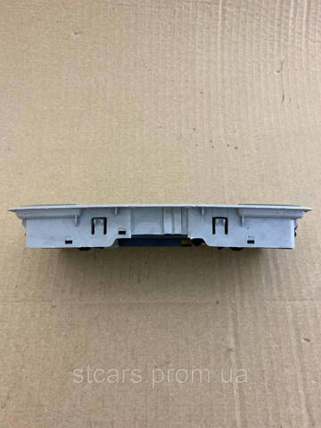 MAZDA GJ6A69970 в наличии Винница
