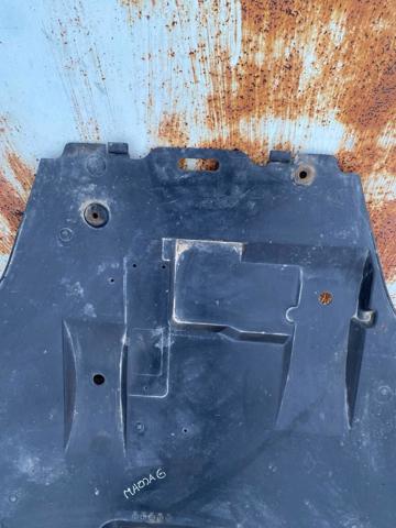 MAZDA GP9A56111 в наличии Ужгород