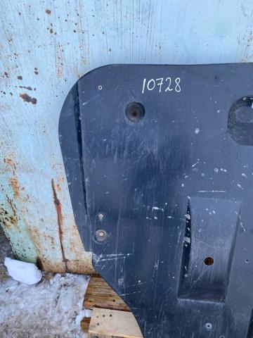 GP9A56111 MAZDA купить в Кривой Рог