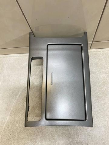 GS8S64361 купить Ирпень