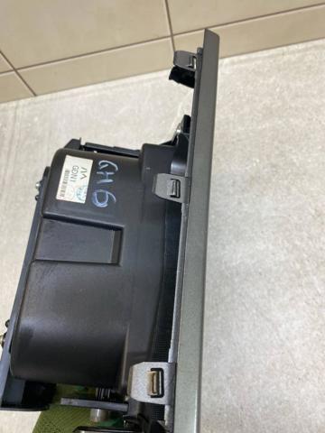 GS8S64361 купить Каменское