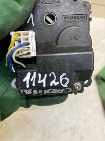 HYUNDAI H400730530C в наличии Ирпень