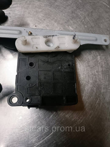 H400730530C HYUNDAI купить в Хмельницкий
