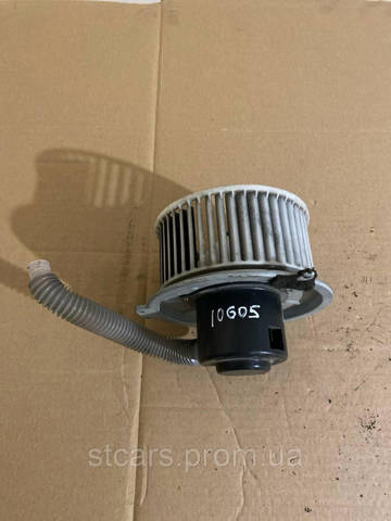 HB111GE4T MAZDA купить в Киев