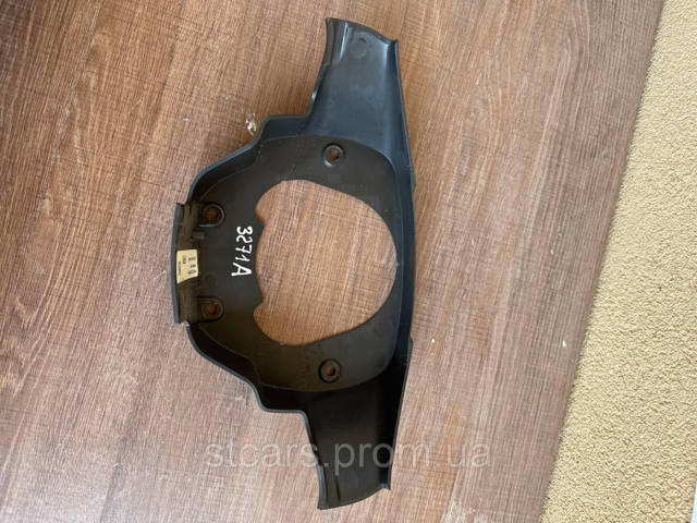 HS7Z3D758FB купить Киев