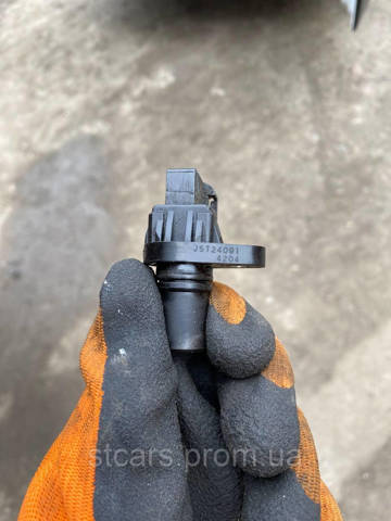 J5T24091 SUBARU купить в Винница
