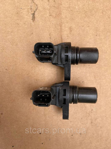 J5T24091 купить Чернигов