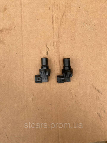 SUBARU J5T24091 в наличии Украина