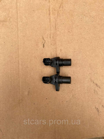 J5T24091 купить Черкассы