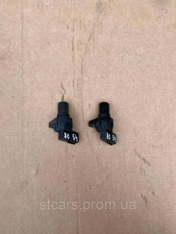 SUBARU J5T24091 в наличии Полтава