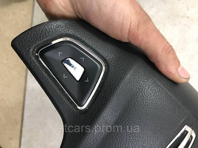FORD JP5Z78043B13AB в наличии Чернигов