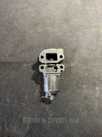 K5T70071 MITSUBISHI Клапан EGR рециркуляции газов купить в Кривой Рог