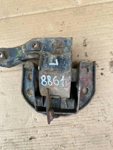 KKG100820 LAND ROVER купить в Ровно
