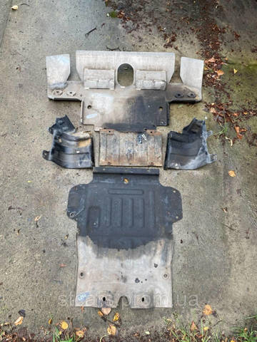KRN500062 LAND ROVER купить в Львов