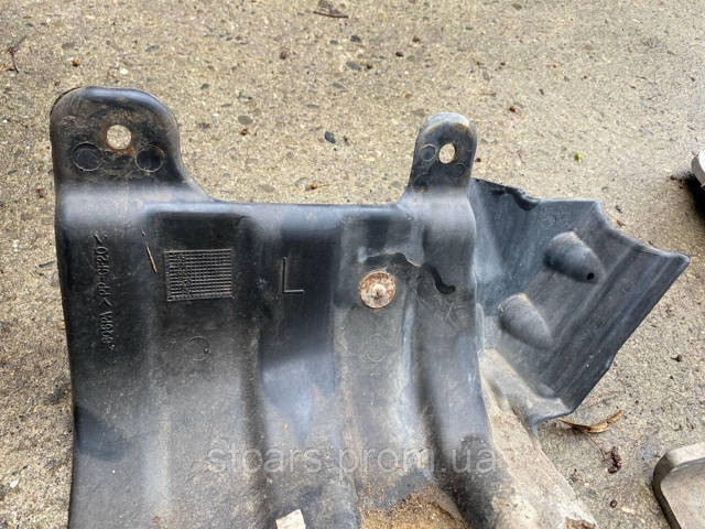 KRN500062 LAND ROVER купить в Ирпень