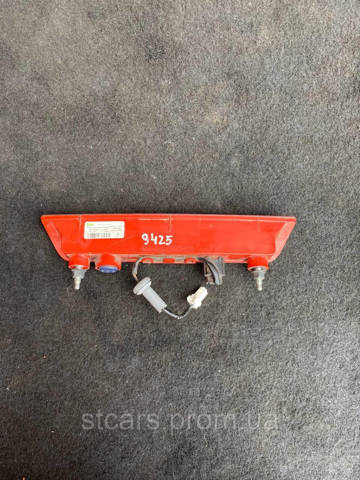 NISSAN L90028367 в наличии Киев