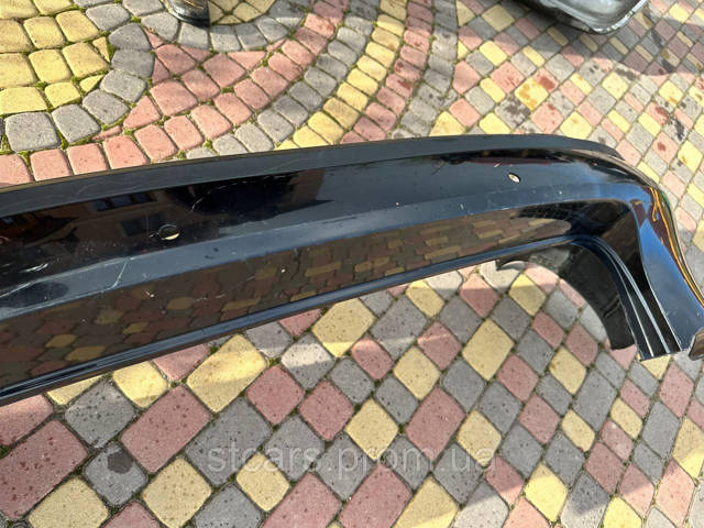 LC9X VAG купить в Черкассы