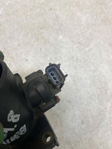 LF1713640A MAZDA Дроссельная заслонка в сборе купить в Хмельницкий