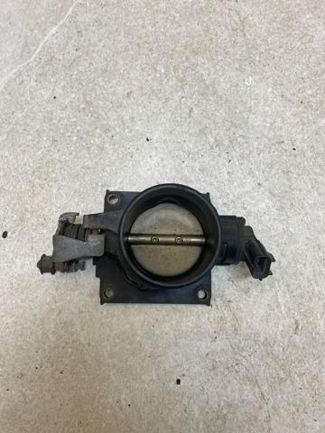 LF1713640A MAZDA Дроссельная заслонка в сборе купить в Винница