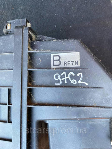 LF5013320D Корпус воздушного фильтра купить Черкассы