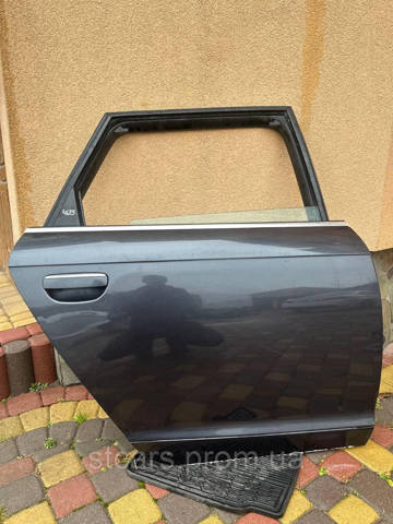 LZ7Q VAG купить в Днепр