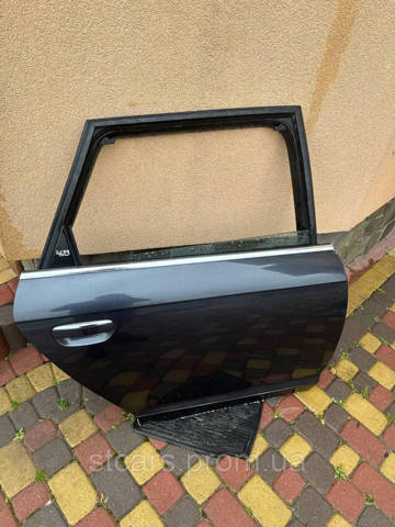LZ7Q VAG купить в Харьков