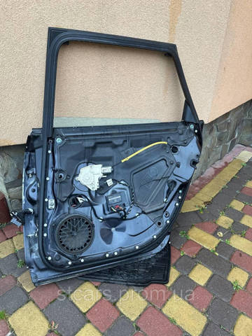 VAG LZ7Q в наличии Днепр