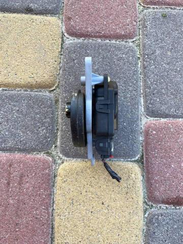 M8679001 купить Черкассы