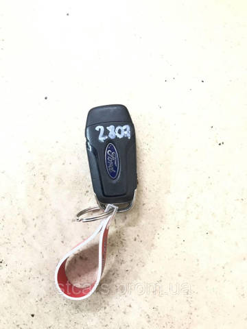 FORD N5FA08TAA в наличии Львов