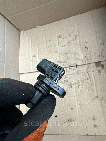 RF7J18230 MAZDA купить в Черкассы
