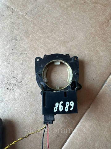 SRO500110 LAND ROVER Датчик угла поворота руля купить в Тернополь