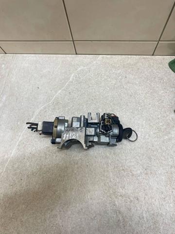 VP2ALF15607AC MAZDA купить в Павлоград