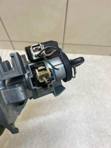 VP2ALF15607AC MAZDA купить в Каменское