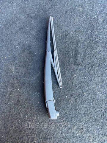 NISSAN W000007598 в наличии Каменское