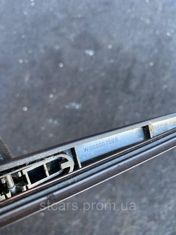 W000007598 NISSAN купить в Каменское
