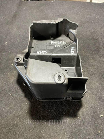 XS4R7222AC FORD купить в Ирпень