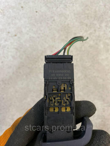 YUE100560KML купить Николаев