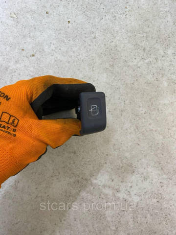 YUE100560KML купить Кривой Рог