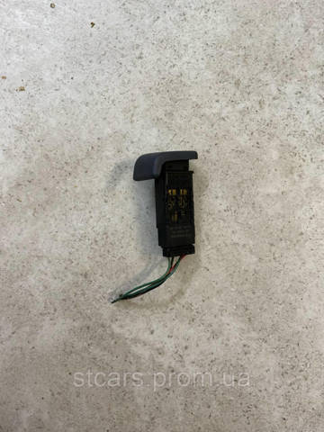 YUE100560KML LAND ROVER купить в Черкассы