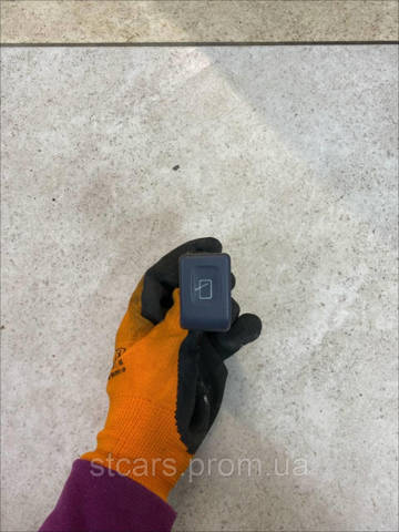 YUG102230KML купить Запорожье