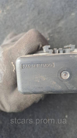 LAND ROVER YWB100970 в наличии Чернигов