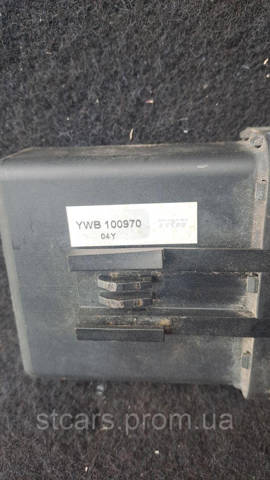 YWB100970 купить Полтава
